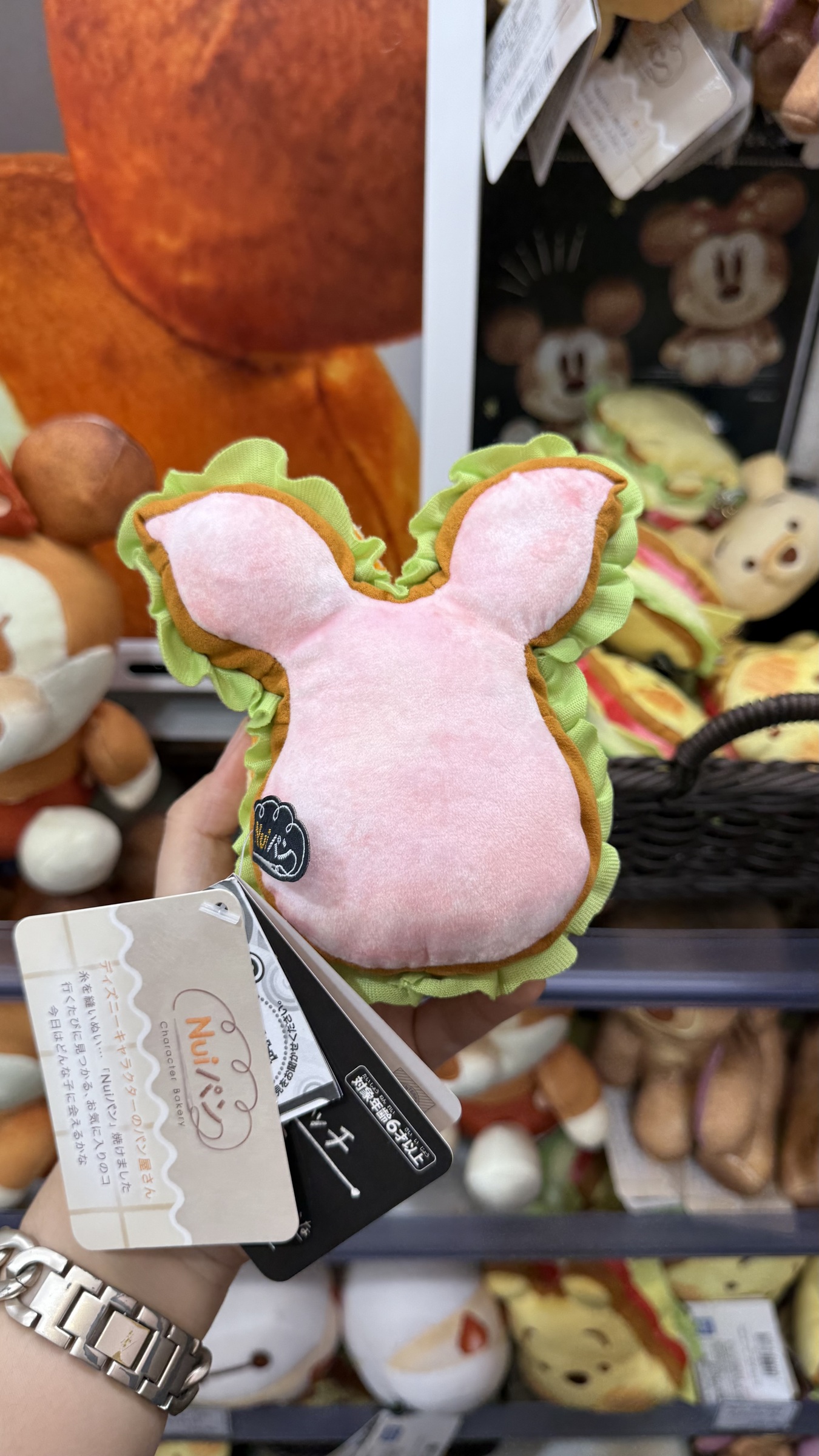 image_6C98892E-26CF-4332-8E3F-B66B49754CAF_1753718721