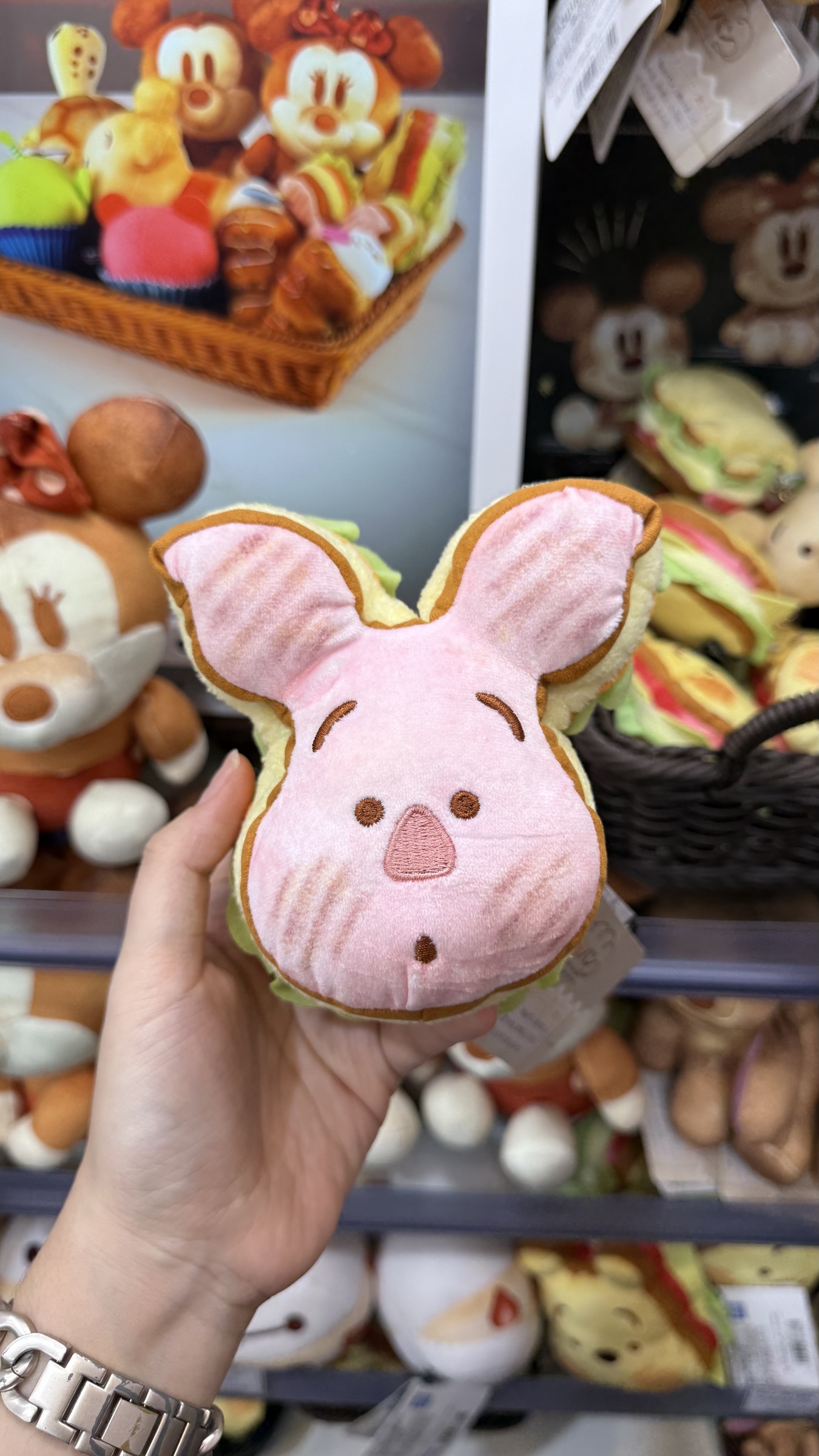 image_58C37B2A-0766-4A2A-A3B3-62B268F60C97_1753718721