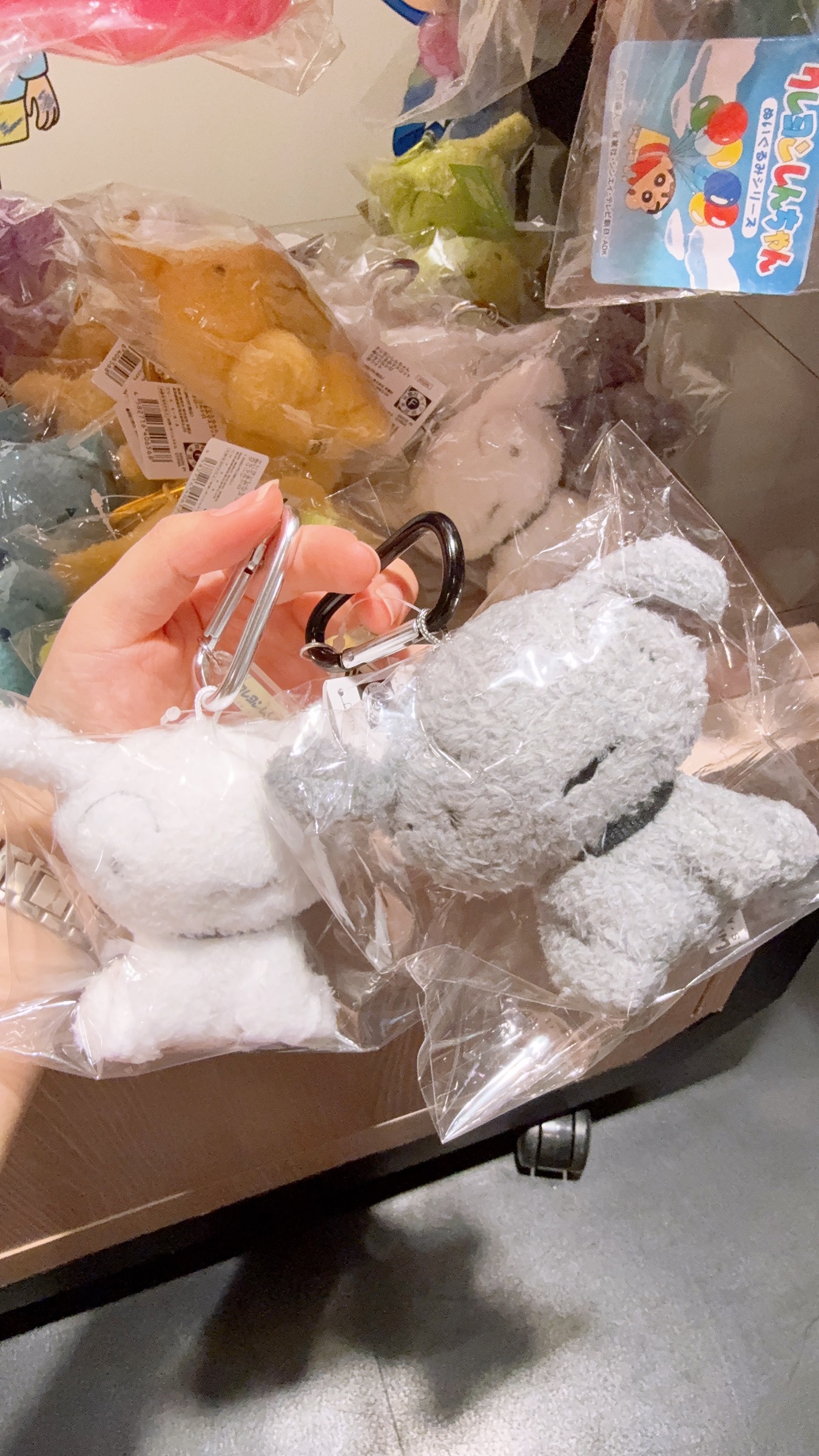 image_B180BCD9-483B-40DC-AEBF-413303A6CD1E_1754134319