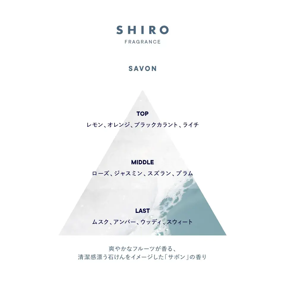 savon_triangle-logo
