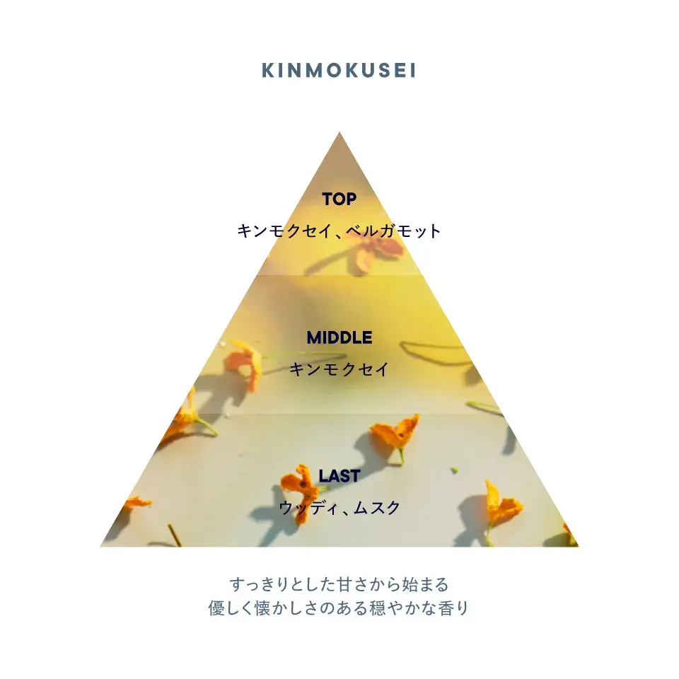 kinmokusei_triangle