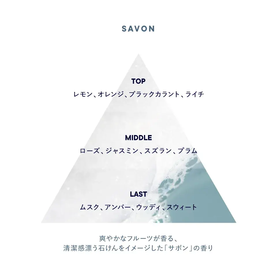 savon_triangle
