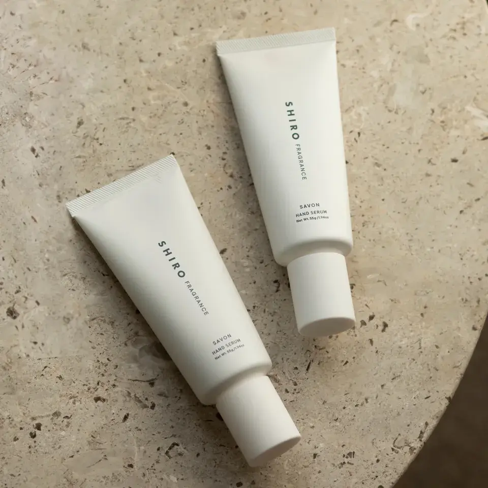 tips-hand-serum