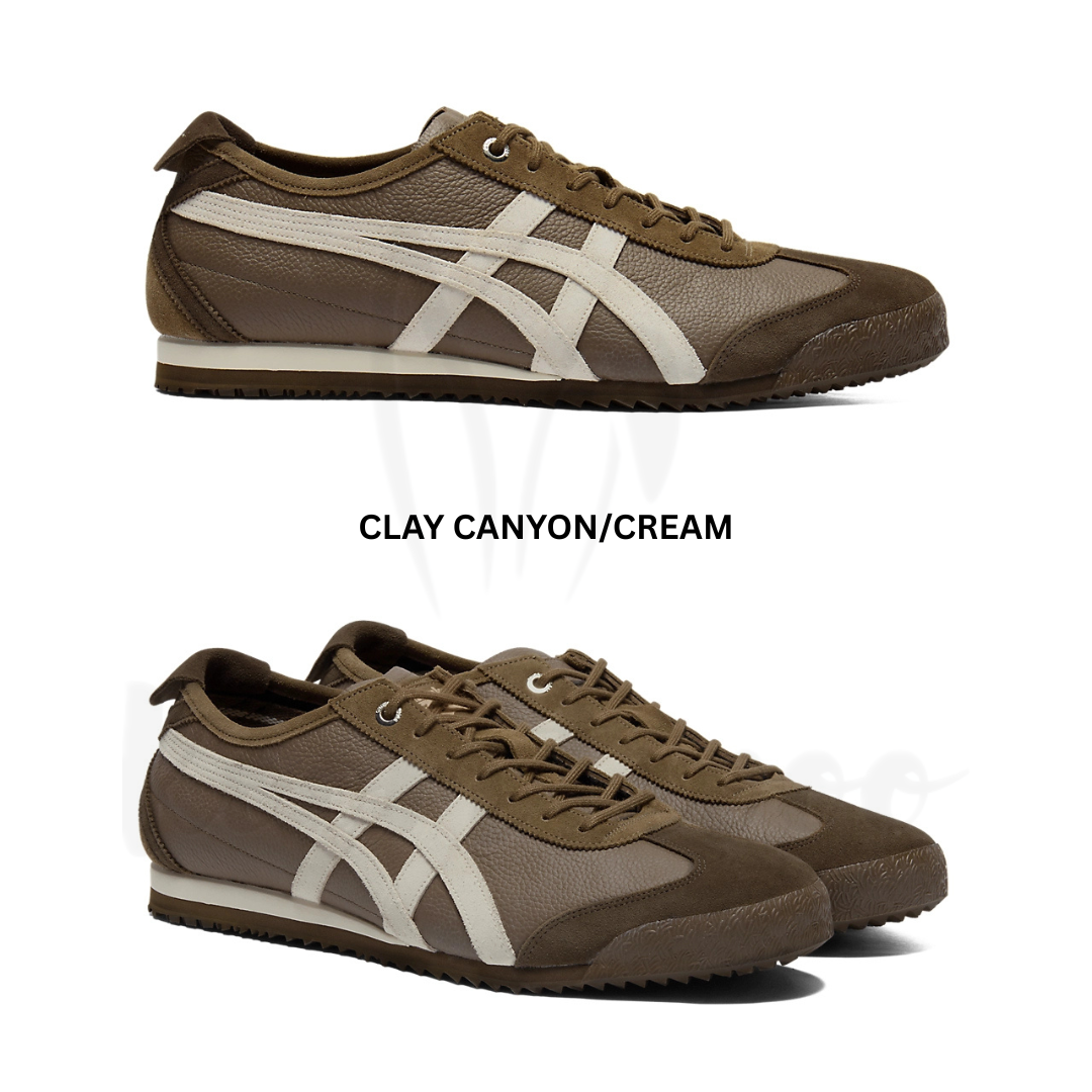 靴 Onitsuka Tiger MEXICO 66 SD VIN 25cm Onitsuka Tiger MEXICO 66 SD VIN | Japan Shop Fuji