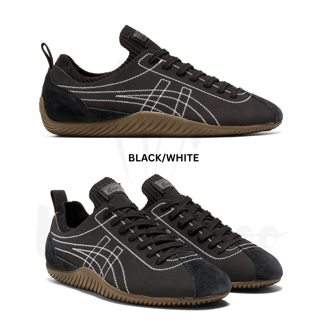 靴 Onitsuka Tiger SCLAW black 24cm 1183B969_001_SR_RT_GLB?qlt=80&