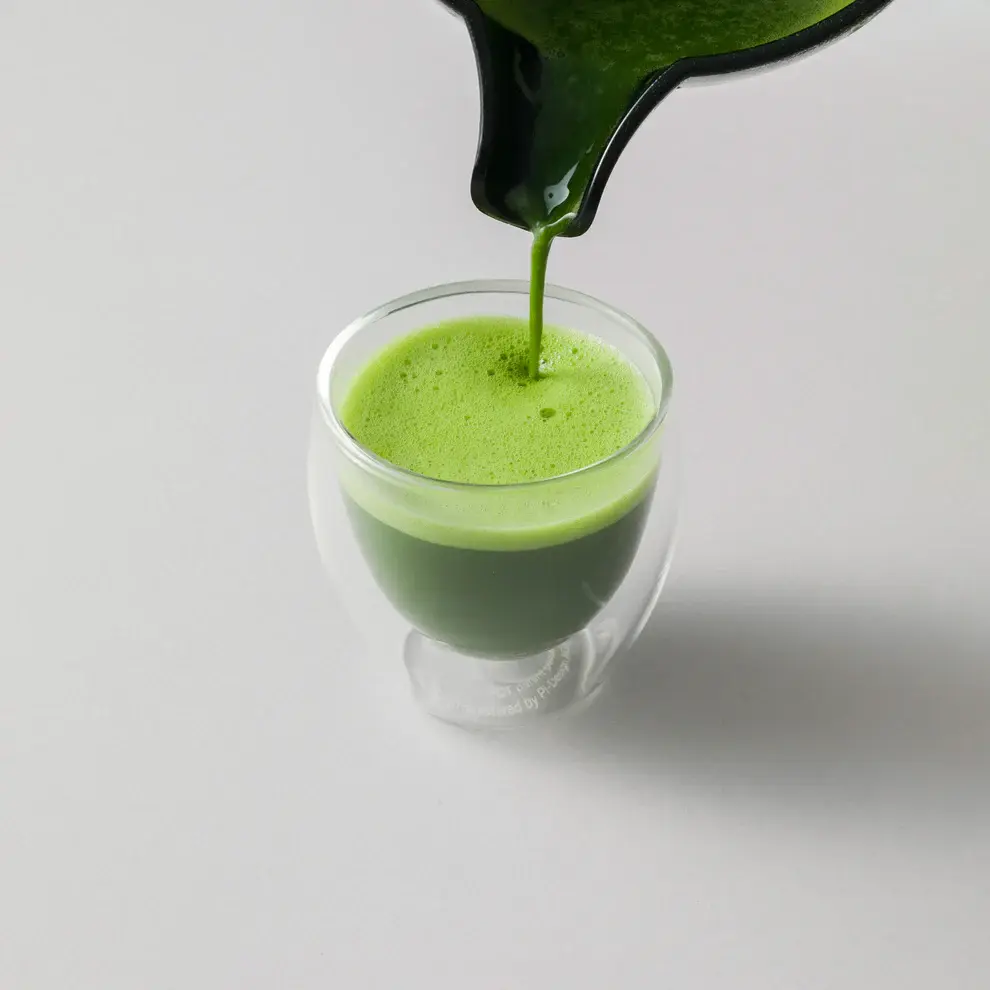 collection_matcha