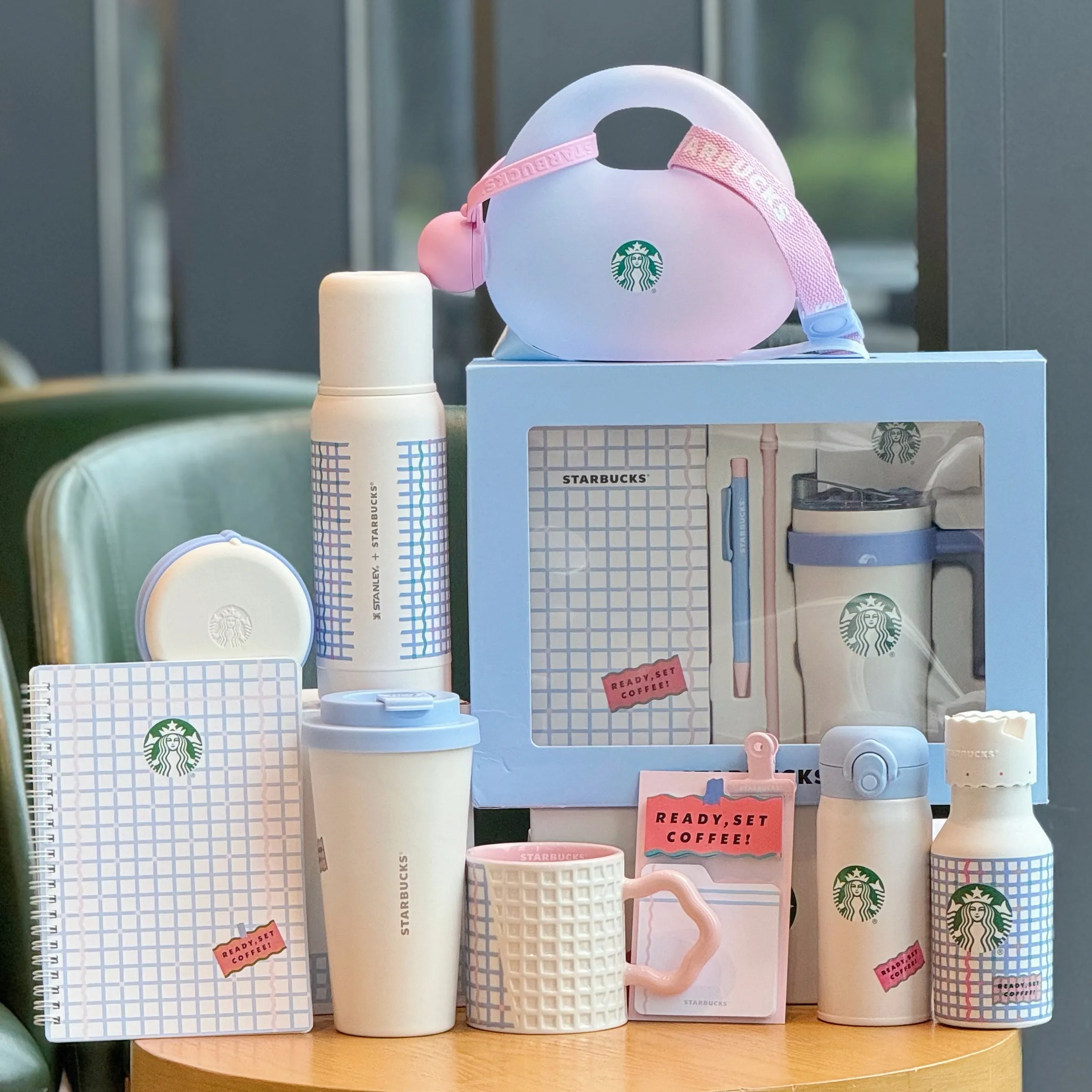 小物 STARBUCKS TOUCH The Drip STARBUCKS TOUCH The Drip
