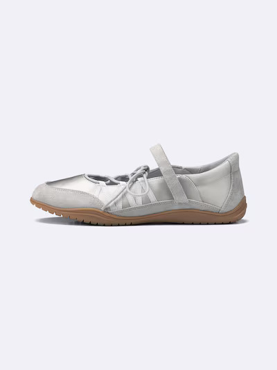 goods_03_357744_3x4