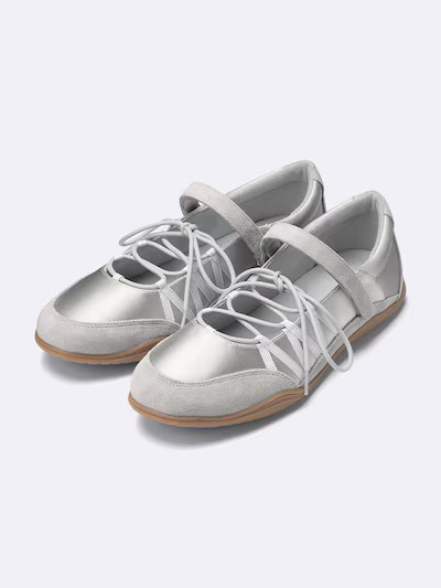 goods_357744_sub31_3x4