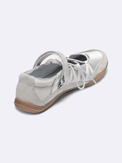 goods_357744_sub32_3x4