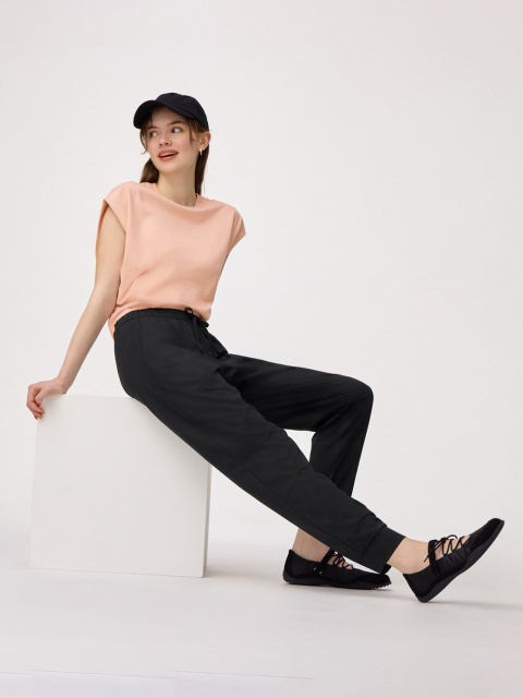 1747895544_official_styling_247405301_c-480-640