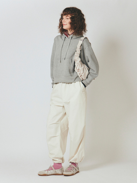 250717064536_official_styling_247307410_c-480-640