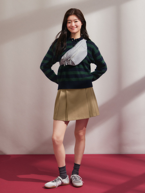 1752210494_official_styling_247207001_c-480-640