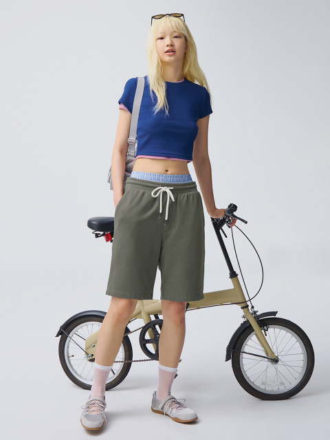 250724003031_official_styling_247407403_c-480-640