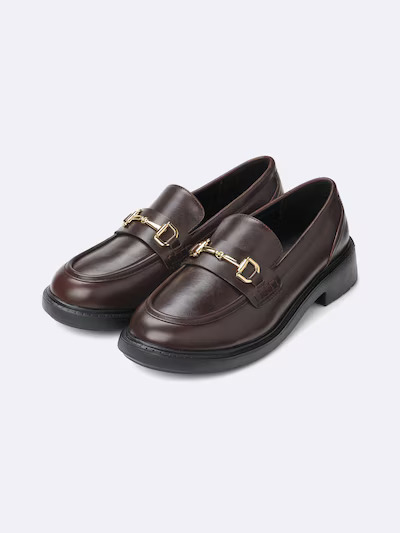 goods_357767_sub31_3x4