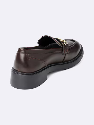 goods_357767_sub32_3x4