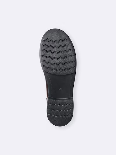 goods_357767_sub34_3x4