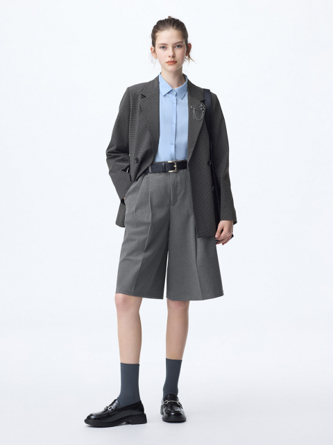 25071500468_official_styling_247307612_c-480-640