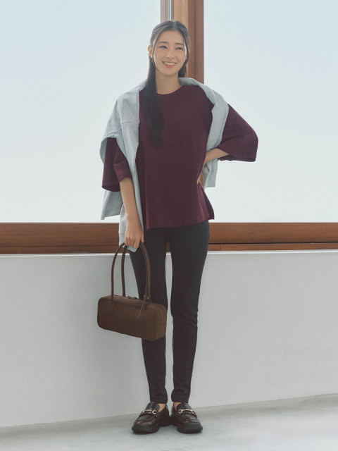 25070402113_official_styling_247107421_c-480-640