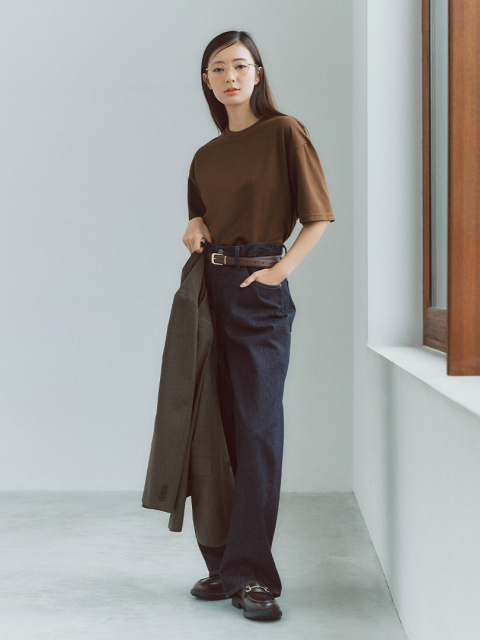 25070402113_official_styling_247107419_c-480-640
