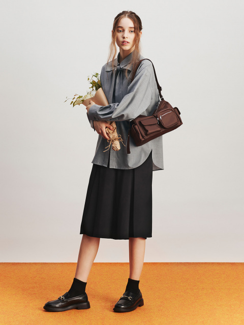 250620023042_official_styling_247506003_c-480-640