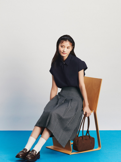 250620023042_official_styling_247506007_c-480-640
