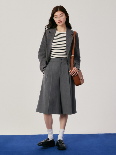 1754022419_official_styling_247108004_c-480-640