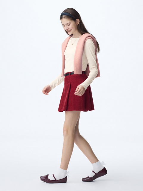 25062009043_official_styling_247506020_c-480-640