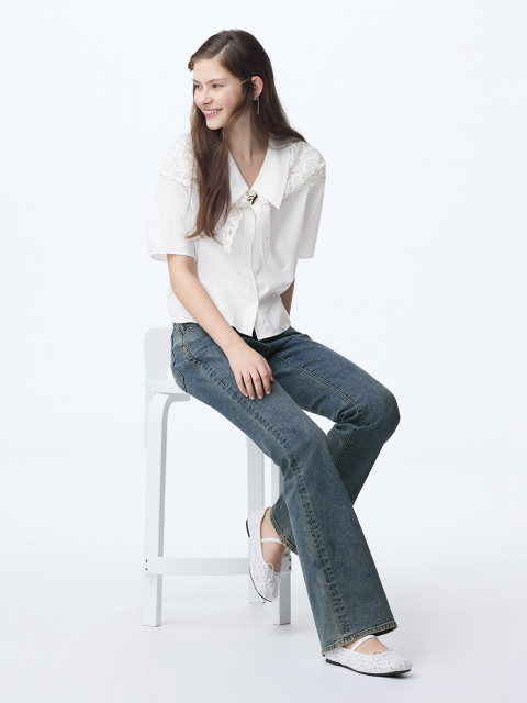 25071500469_official_styling_247307625_c-480-640