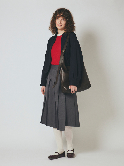 250717064536_official_styling_247307409_c-480-640