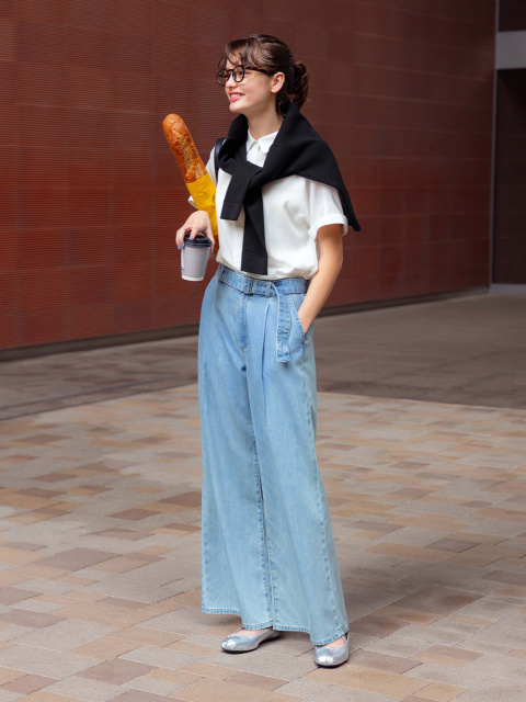 25070402114_official_styling_247107508_c-480-640