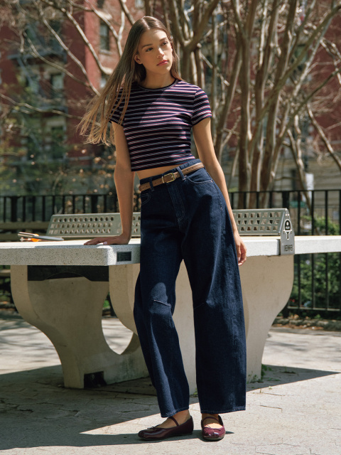 1750918941_official_styling_247606002_c-480-640