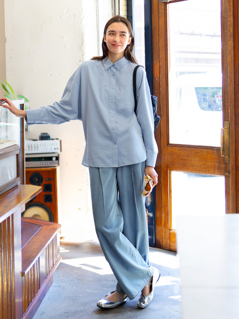 25070402114_official_styling_247107510_c-480-640