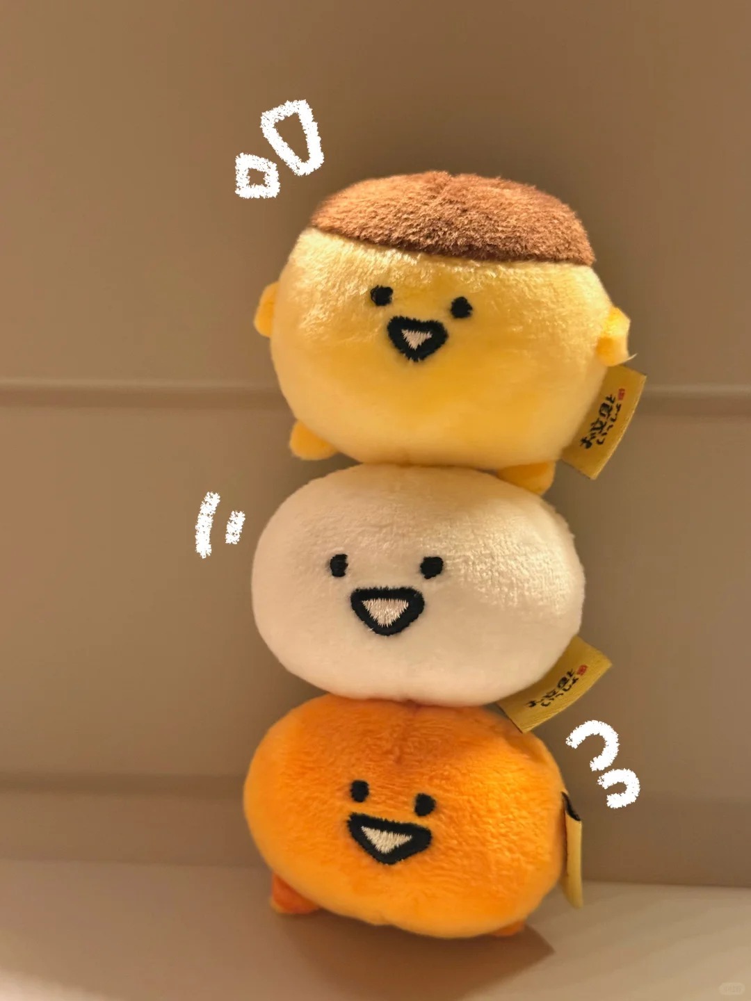 🍮(·▽·)_1_爆破小鸡_来自小红书网页版