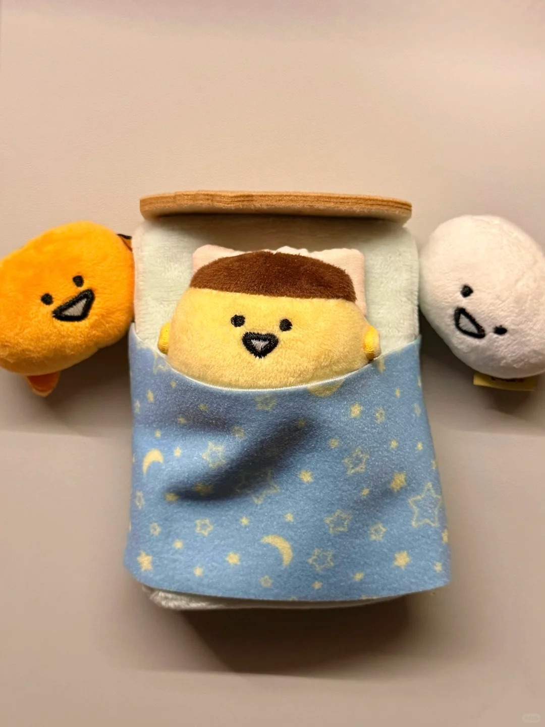 🍮(·▽·)_3_爆破小鸡_来自小红书网页版