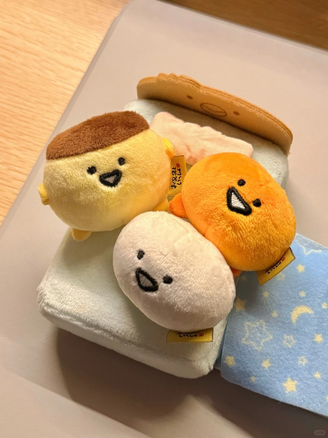 🍮(·▽·)_4_爆破小鸡_来自小红书网页版