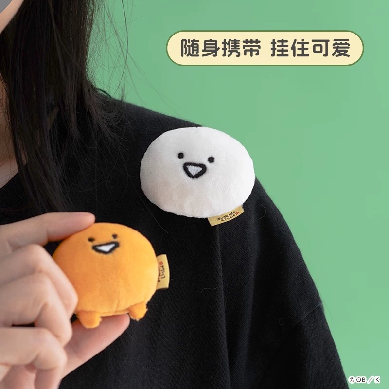 image_13F61FF7-D2AA-4D81-9CC0-5EB4719BDF9E_1755187412