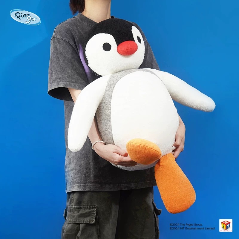 image_55D5DAB6-E80F-43CE-BAC7-DE1F4792276F_1755535007