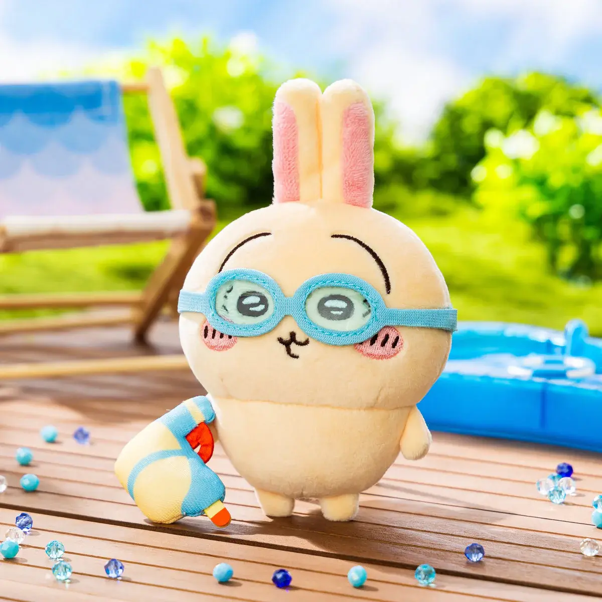 image_2_c43f8e19-2132-4cf3-8a93-1ba5a60c0ac6