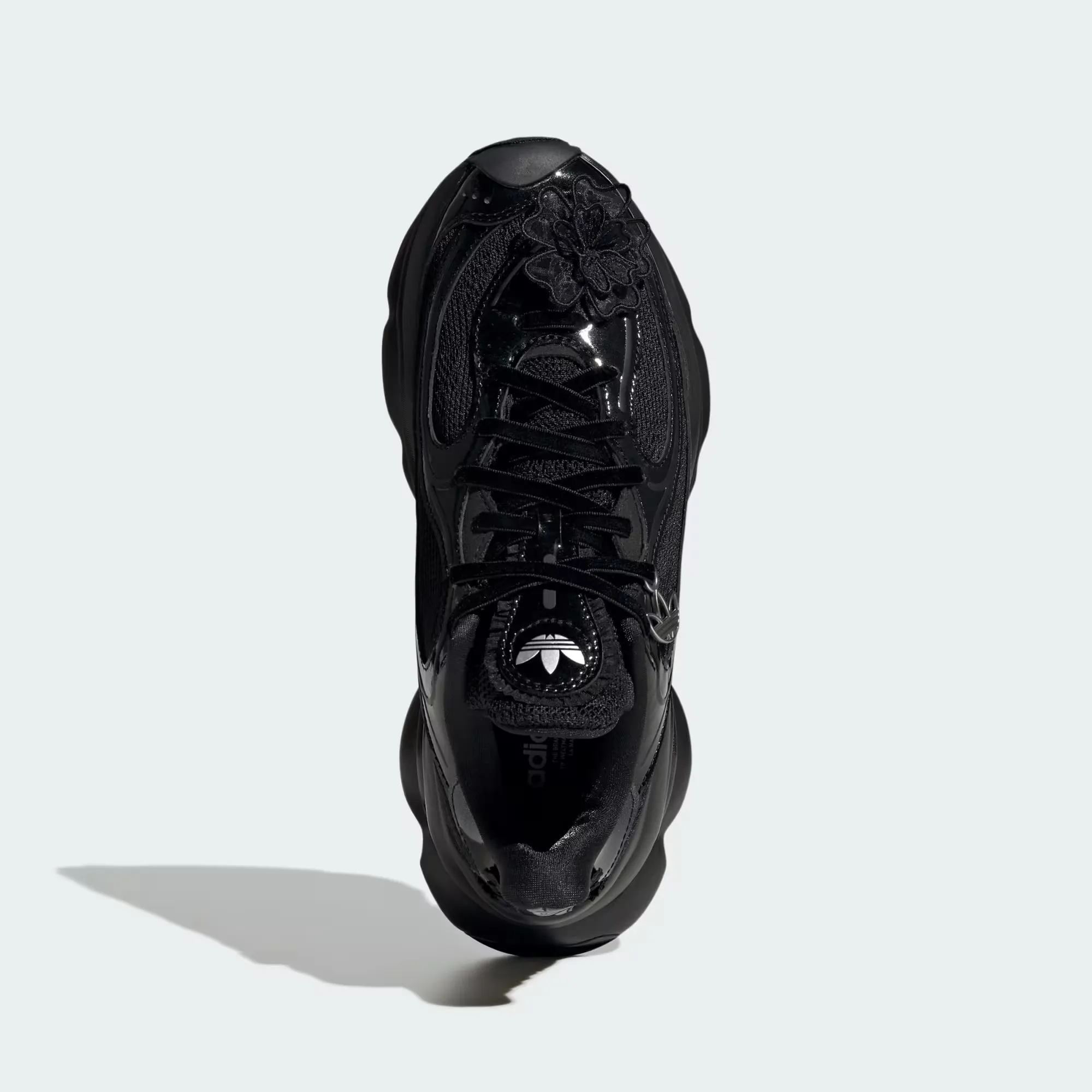 adidas Originals OZVENUZ W 24.5㎝ Adidas Originals OZVENUZ / OZVENUZ – Room Twoo