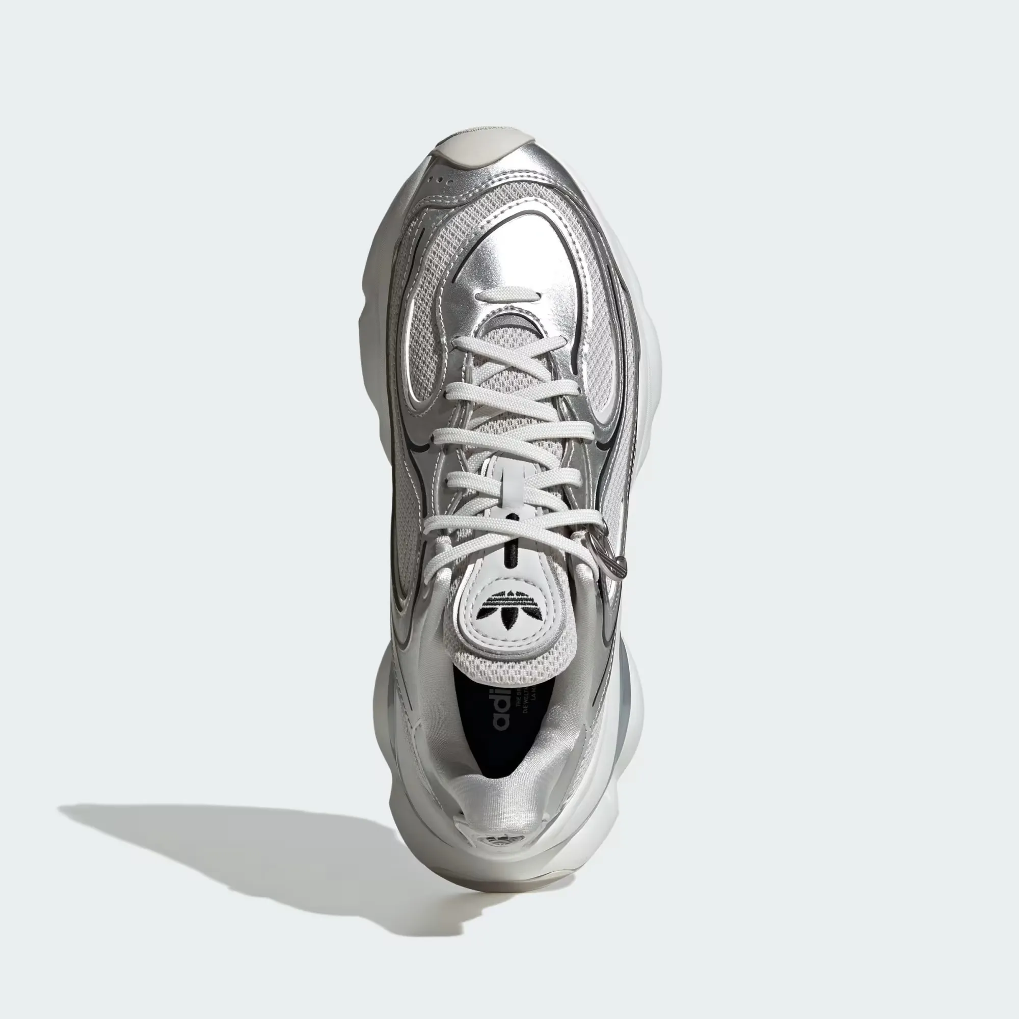 OZVENUZ 24.0㎝　adidas adidas Originals Women's Ozvenuz 