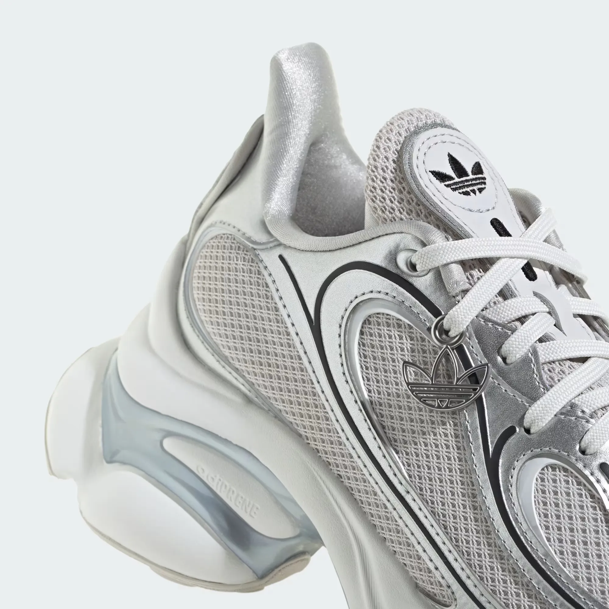 adidas Originals OZVENUZ W 24.5㎝ Adidas Originals OZVENUZ / OZVENUZ – Room Twoo