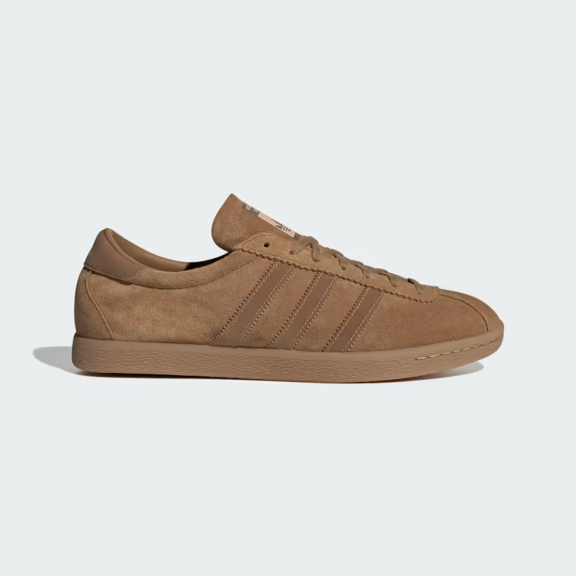 -_Tobacco_JP9651_01_00_standard