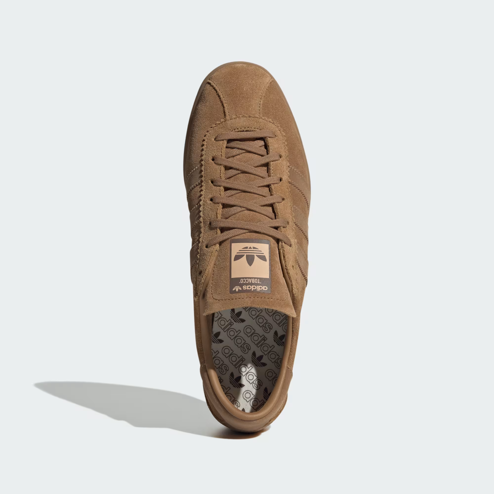 -_Tobacco_JP9651_02_standard_hover