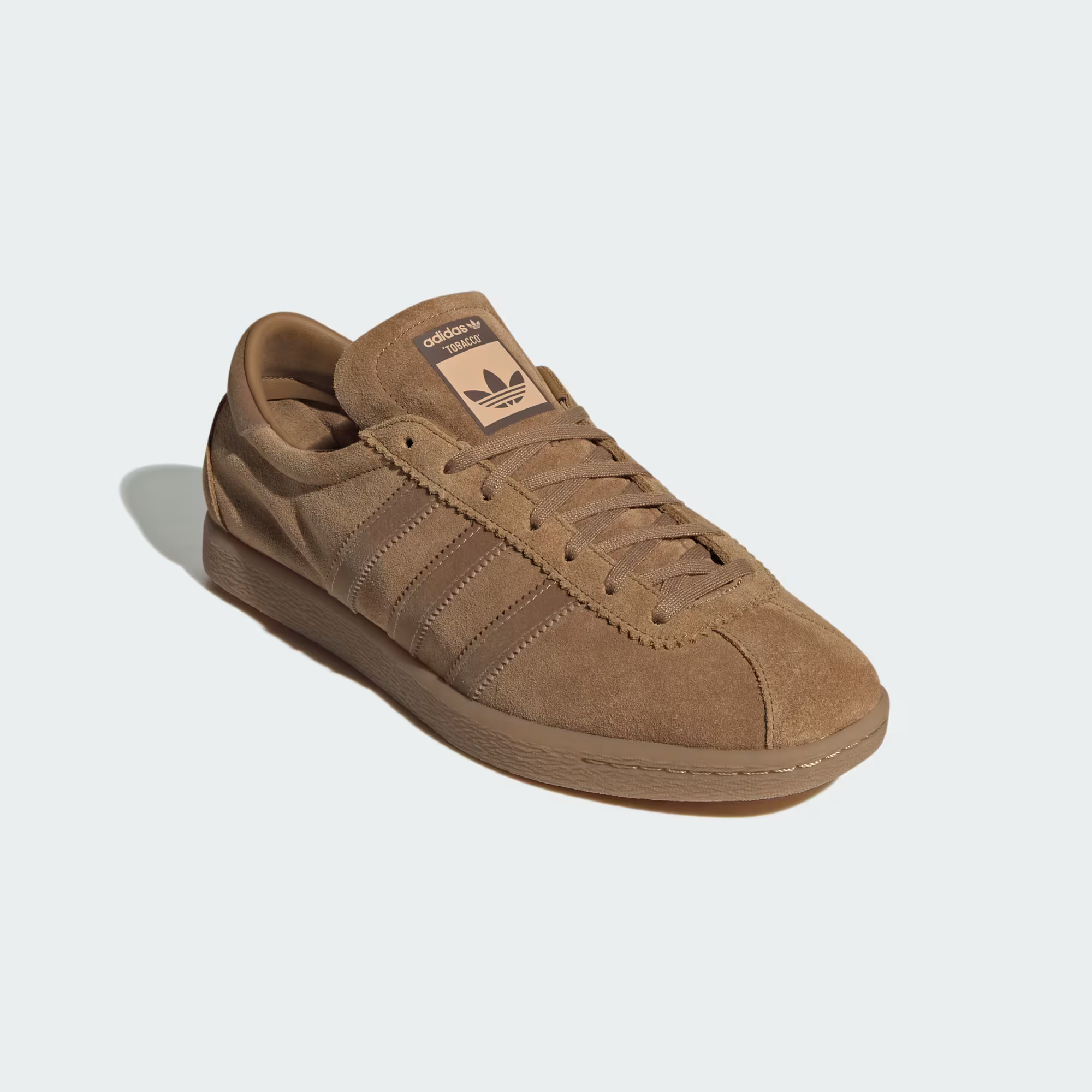 -_Tobacco_JP9651_04_standard