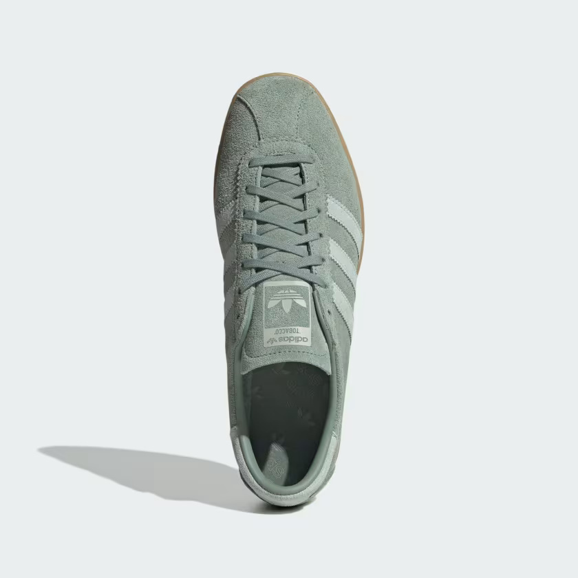 -_Tobacco_JS1368_02_standard_hover