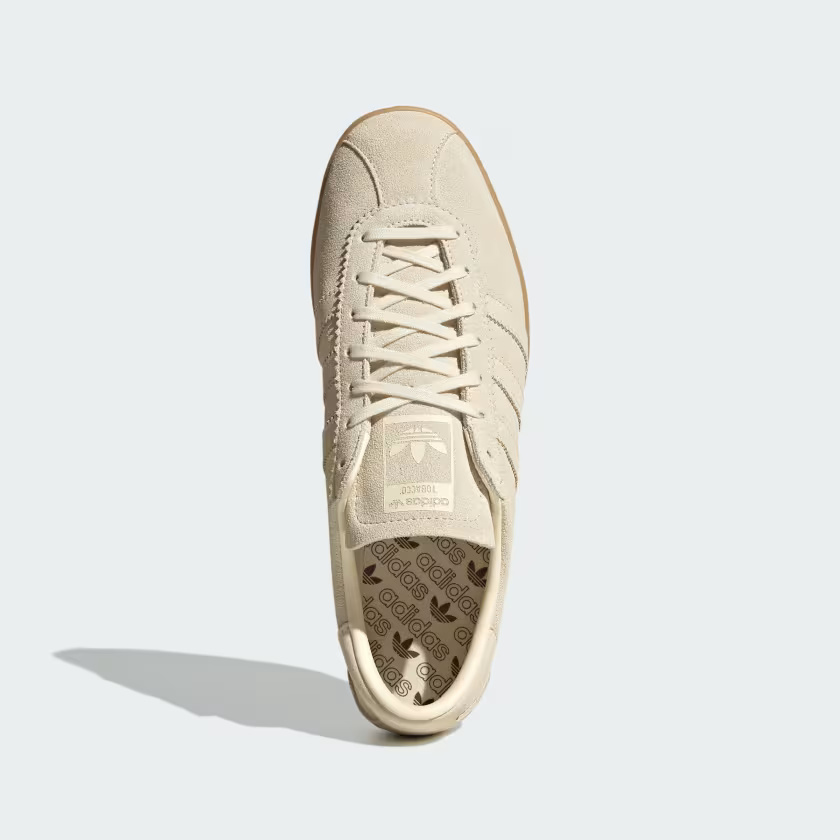 -_Tobacco_JS1367_02_standard_hover