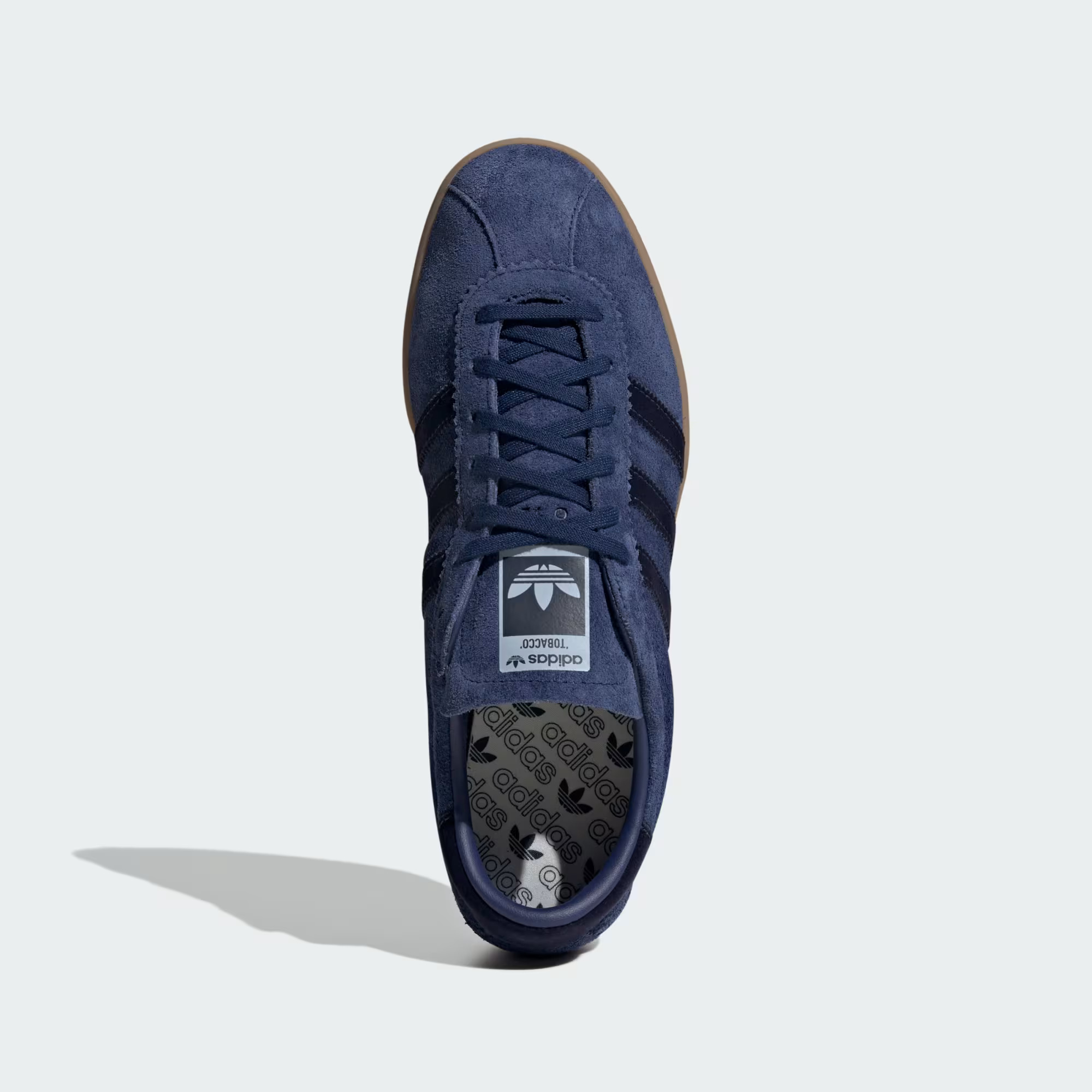 -_Tobacco_JP9652_02_standard_hover