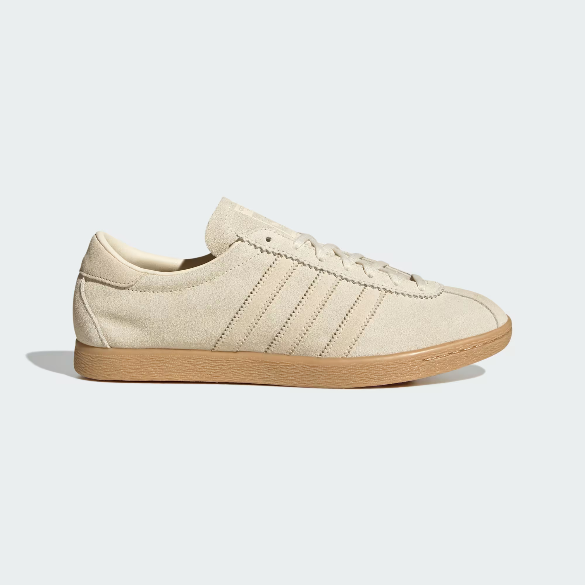 -_Tobacco_JS1367_01_00_standard