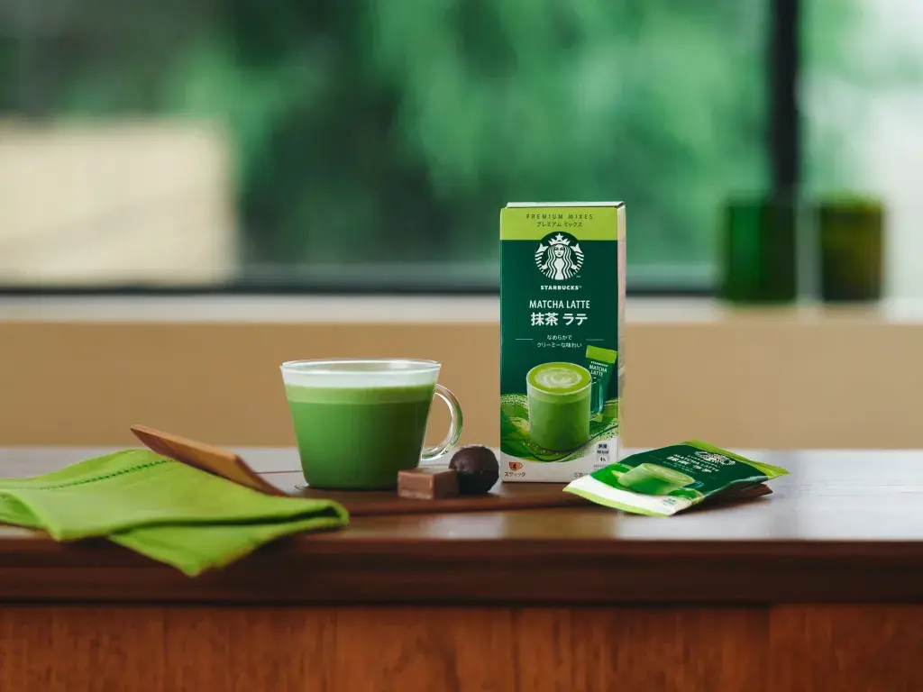 Starbucks-Japan-Matcha-Latte-souvenir-reusable-cup-limited-edition-menu-Kyoto-motifs-exclusive-shop-2